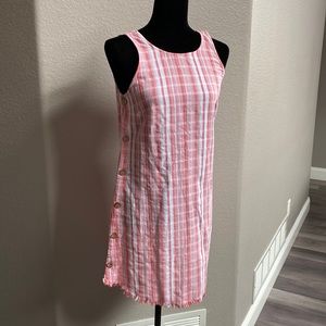 Universal Threads Dress XS